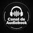 yaxrRnLt4Dg-channel-avatar-Canal de Vídeos | Audiobook