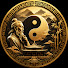 bBZfhzJ1wyw-channel-avatar-Trí Tuệ Trung Hoa