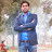 @scorewala289