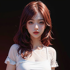 Tracy AI小妹アイコン画像