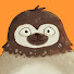 udCU4QSB82s-channel-avatar-Snow Peguin