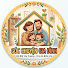UT7pUv1K_RA-channel-avatar-Góc Chuyện Gia Đình