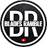 uolxDBTpX00-channel-avatar-Blades Ramble