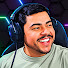 LKfN2YT2Hvk-channel-avatar-GU VIEWS ®