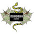 s72m2kXr3F4-channel-avatar-アガベ屋 SINCERO