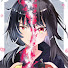 NRUo2m4rumo-channel-avatar-塩味ぺい_深思ぺい 【Shioazi_Mikoto】