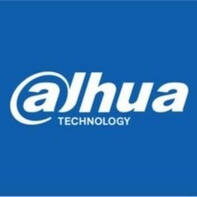 Dahua Technology South Africa (Pty) Ltd