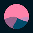 Channel Image