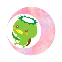 ゆたそん