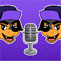 Top Dog Marketing Conversations logo