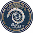 7RhuCCIyOtk-channel-avatar-Countdown Atlas