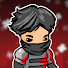 C01fnHIu5Ck-channel-avatar-Monks
