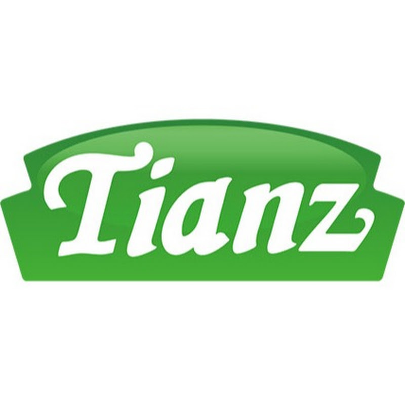 Tianz Food