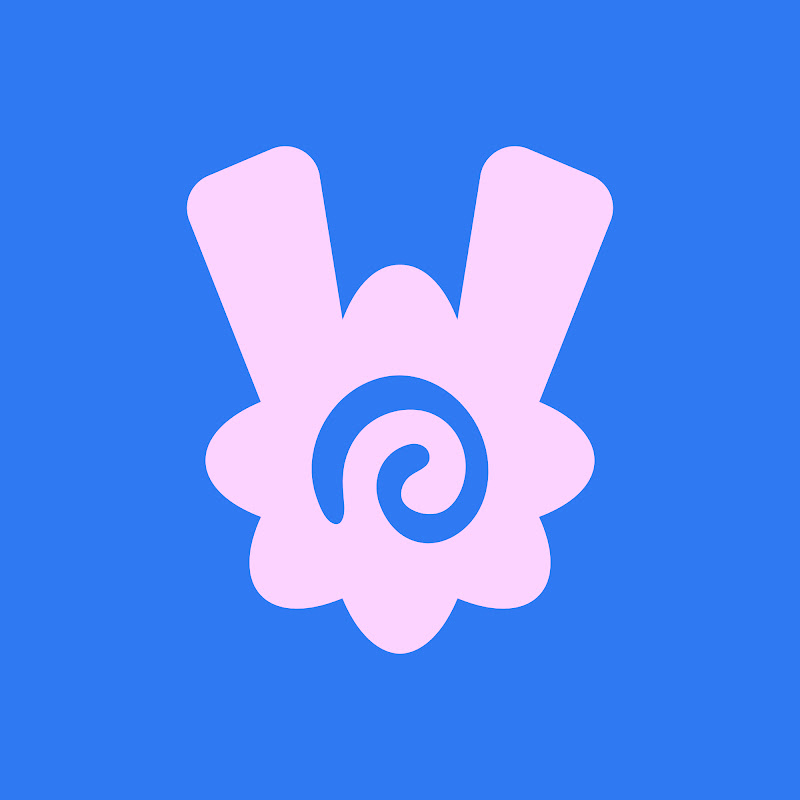 UnproductiveWorkshop