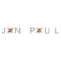 JAN PAUL  objects, eye-candy, conversation-pieces - @janpaul-objects-eye-candy - Youtube