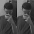 9sdow4z0_Yw-channel-avatar-Lahiru Dilhara