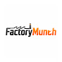Factory Munch
