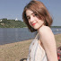 EuSNkWJtkyE-channel-avatar-أميرة الحب