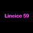 Lineice 59