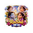 qc_wyF0BCsk-channel-avatar-RaSha 3D AI