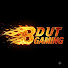 O67evRXKeQM-channel-avatar-BD Ut Gaming
