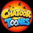 1hnkx57Gcaw-channel-avatar-Chatoor Toons