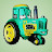 @WorldRenownedTurboTractor