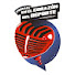 XWzp89Qdh6Y-channel-avatar-En el corazón del deporte. by Escobedoheart 