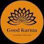 GoodKarma