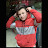 @abdlrhmanahmed6039
