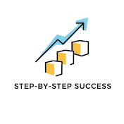 Step-by-Step Success