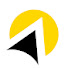 GPou7LvoJks-channel-avatar-Отзывы Business Booster