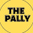 The Pally