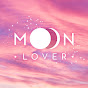 Moon Lover Avatar