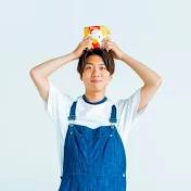 からあげのキャラ上げ日記