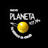 JmuixjRW-U4-channel-avatar-Radio Planeta
