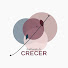 869qMLbUbbw-channel-avatar-Hablando de Crecer