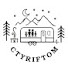 aZi1G7hwbak-channel-avatar-ctyriftom