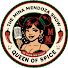 vzXcU27tjOU-channel-avatar-The Mina Mendoza Show