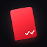 noZYb0zWVjY-channel-avatar-Left On Red
