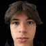 uTHjYh_tyRs-channel-avatar-GristlyGames