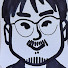 l2XfXOSrxQ8-channel-avatar-商社マンひろみつの弾丸旅日記