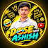 Zhy8ZZ3r0jk-channel-avatar-comedywithashish077