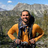 061ftrMLsV4-channel-avatar-Michael Nobile