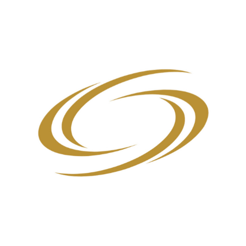 Stein Financial Group
