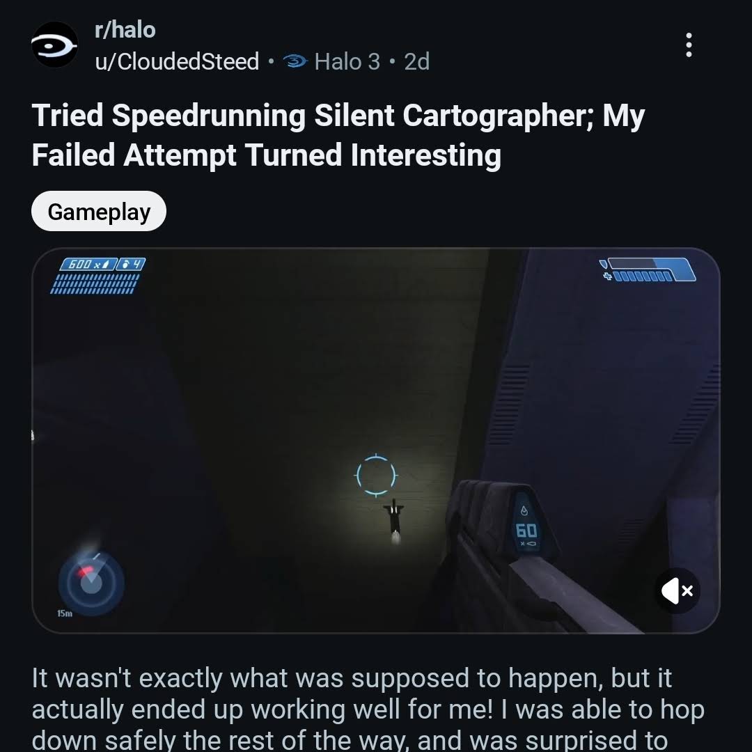 Post from Frogarchist