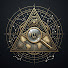 iLQGPB3eAJ4-channel-avatar-AlémdosFatos