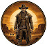 oRMdJ3fNJzA-channel-avatar-Wild West Legends