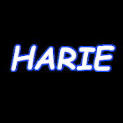 harie-J.studio【HARIE】