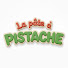aBN_D6nq0KI-channel-avatar-La Pâte à Pistache